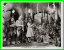 1939Set-j.jpg