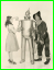 1939Set-l.jpg