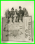 1939Set-n.jpg