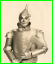 1939Set-o.jpg
