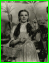1939Set-p.jpg