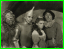 1939Set-q.jpg