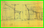 Blueprint-House.jpg
