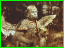 bth-13.jpg