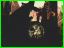 bth-16.jpg