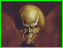 bth-35.jpg