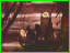 bth-50.jpg