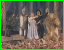 bth-72.jpg