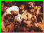 bth-86.jpg