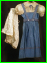 DebbieReynoldsCollection.jpg