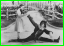 Dorothy-Scarecrow-BW.jpg