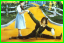 Dorothy-Scarecrow-Color.jpg