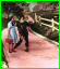 Dorothy-Scarecrow-Color2.jpg