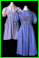 dorothydresses.jpg