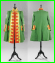 EmeraldCityCostume.jpg