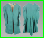 EmeraldCityCostume2.jpg