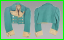 EmeraldCityCostume3.jpg