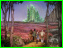 EmeraldCityGrab.jpg