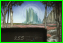 EmeraldCityMatte.jpg