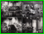 EmeraldCitySetStills.jpg