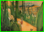 EmeraldCitySketch.jpg