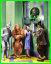 Foursome-2-Color.jpg