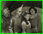 Foursome-4.jpg