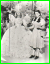 Glinda-Dorothy.jpg