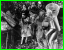 IdTurnBack-bw-lg.jpg