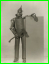 Jack-1.jpg
