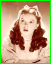 Judy-4.jpg