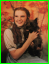 Judy-6.jpg