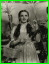 Judy-8.jpg