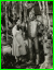 Judy-Jack-Booties-LG.jpg