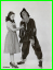 Judy-Ray-LG.jpg