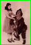 Judy-Ray-Sepia.jpg