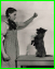 Judy-Toto.jpg