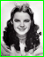 judylargesmiles.jpg