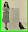 JudyTotoLarge02-25-1939.jpg
