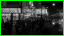 Marquee1.jpg