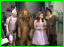 ontheset01.jpg