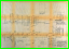 PalaceBlueprint.jpg