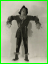 Ray-2.jpg