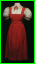 RedDorothyDress.jpg