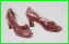 RubySlippers.jpg