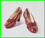 RubySlippers2.jpg