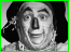 scarecrow2.jpg