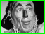 scarecrow3.jpg