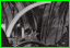 Sketch-RainbowBridge.jpg