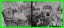 Storyboard-Escape.jpg